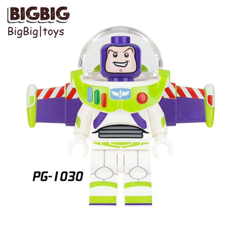 pg-1030-