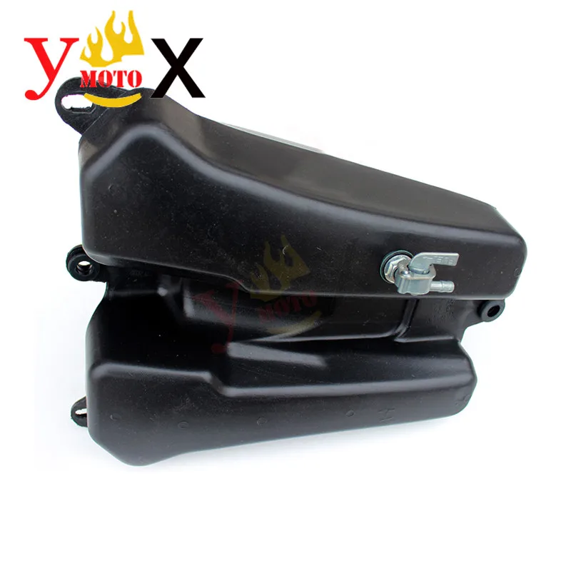 YX-02-1005 (2)