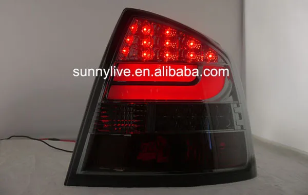   LED-2.jpg