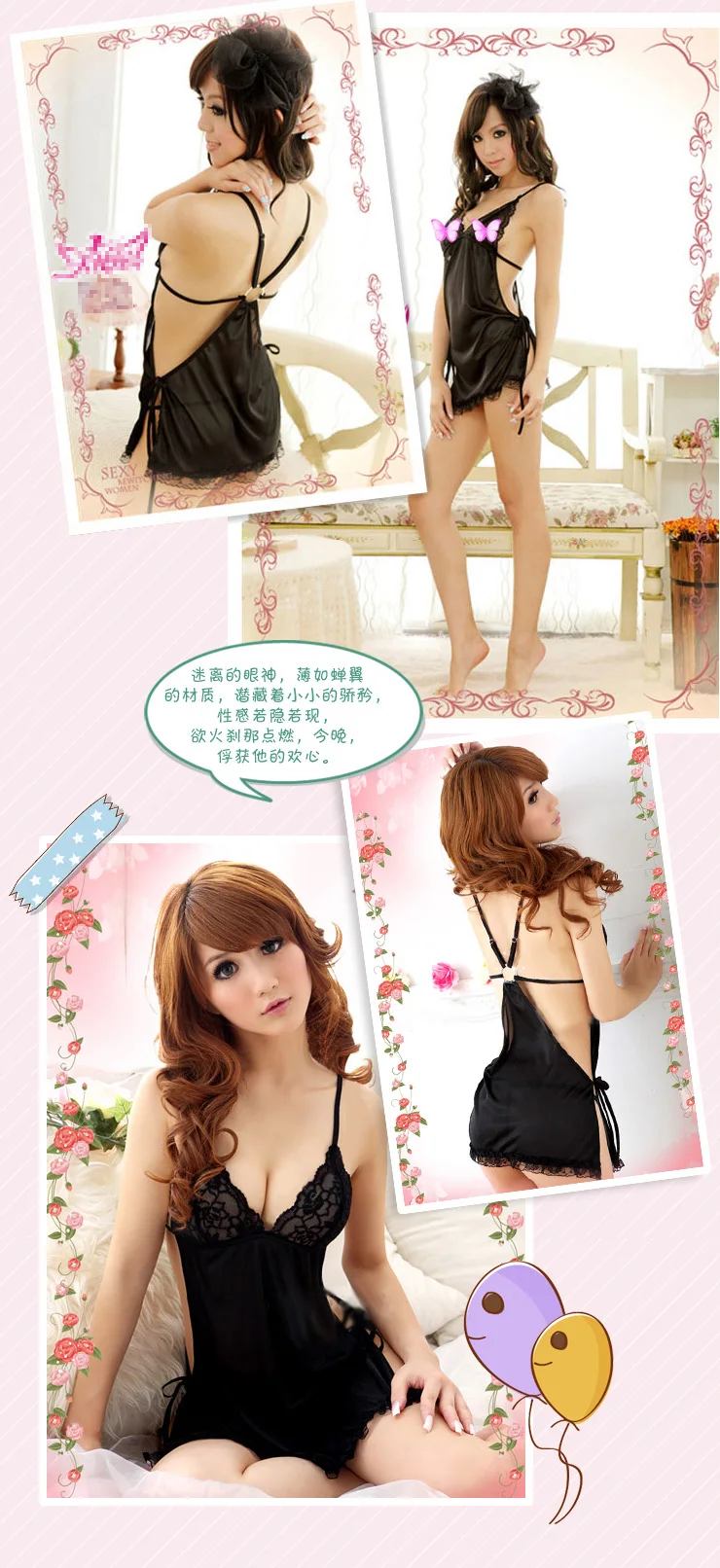 T2sy6sXh0aXXXXXXXX_!!412022616