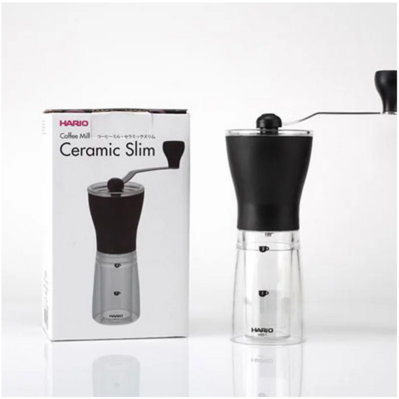 free shipping onezili new portable onezili mini mill slim free shipping onezili new portable onezili mini mill slim