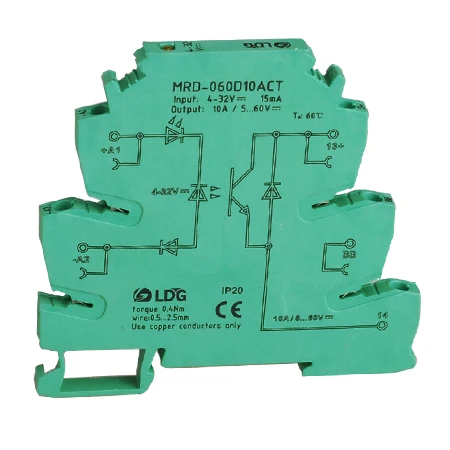 MRD-060D10ACT 450