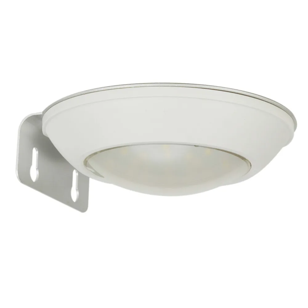 New-Arrival-16-LED