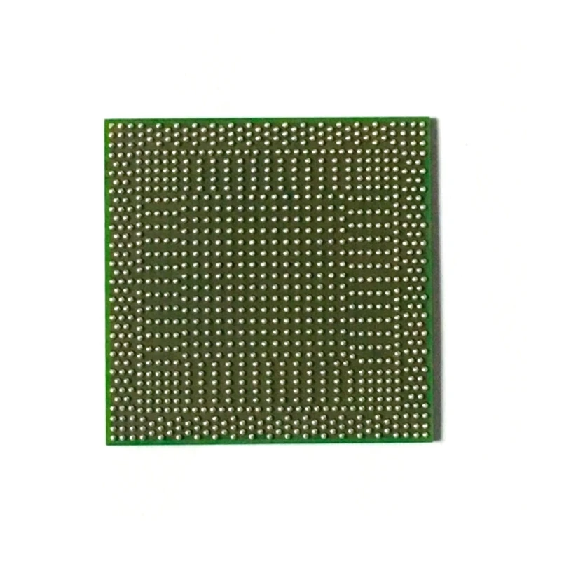 

100% New 216-0810005 216 0810005 BGA Chipset
