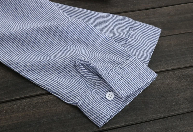 TB2VDC9XHsTMeJjSsziXXcdwXXa___2928573842