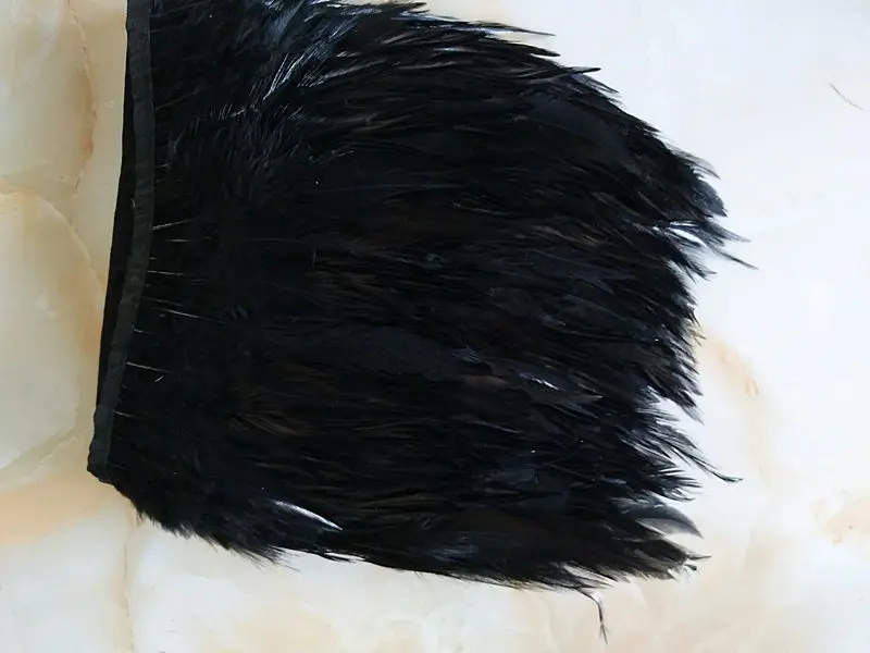 4680DBA166E4FF2C5286F2F88EFFE31F