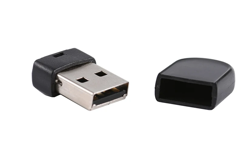 JASTER Mini USB 2,0 USB флеш-накопители 4 ГБ 8 ГБ 16 ГБ 32 ГБ 64 ГБ маленькая ручка флеш-накопитель флешки usb карта памяти