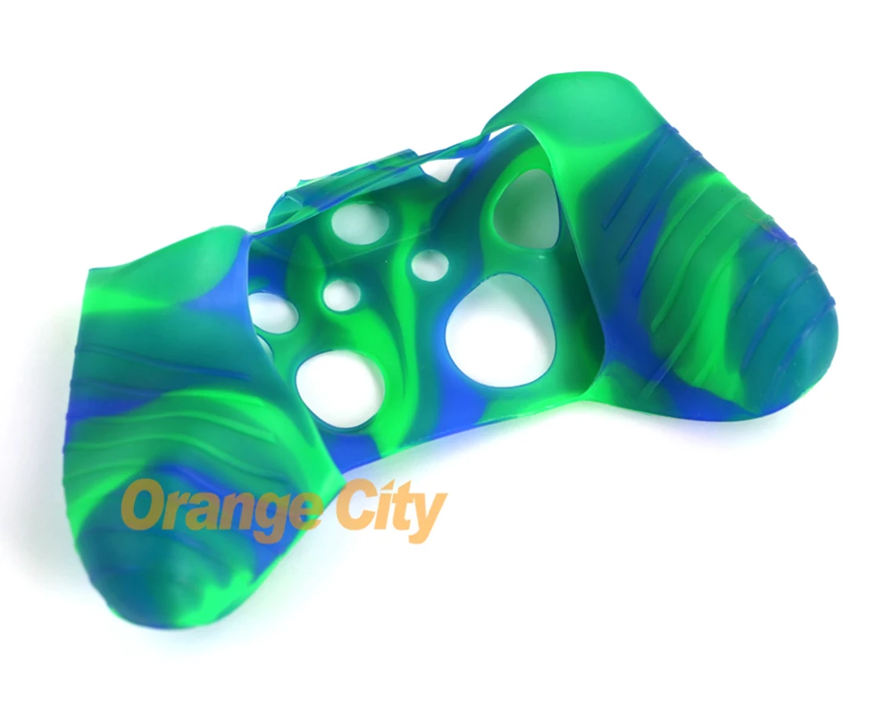 016