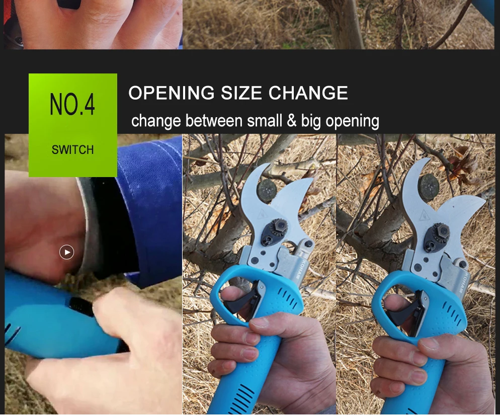 45mm-pruner_08
