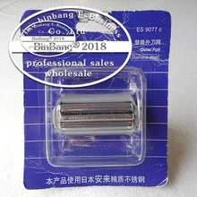 Бритья Бритвы лезвия ES9077 ES7003 ES7008 ES7013 ES7016 ES7017 ES7021 ES7022 ES7023 ES7026 ES7027 ES8016 ES8017 ES8025 ES8026