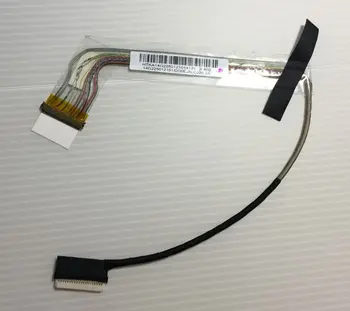 

WZSM Wholesale New LCD Flex Video Cable for ASUS 1025C laptop cable P/N 1422-011U000 14G225012101 DD0EJ8LC020