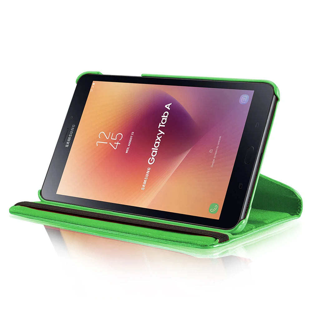 T380 Case (14)