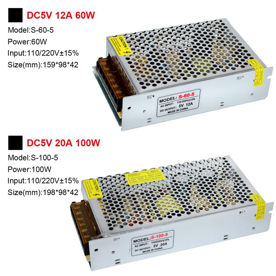 5VP-5V40A-9(1)