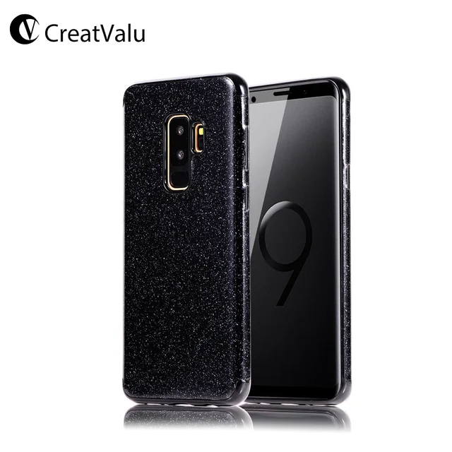 samsung s9 case sparkly samsung s9 case sparkly