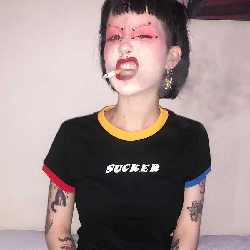 8684462419_1602708471