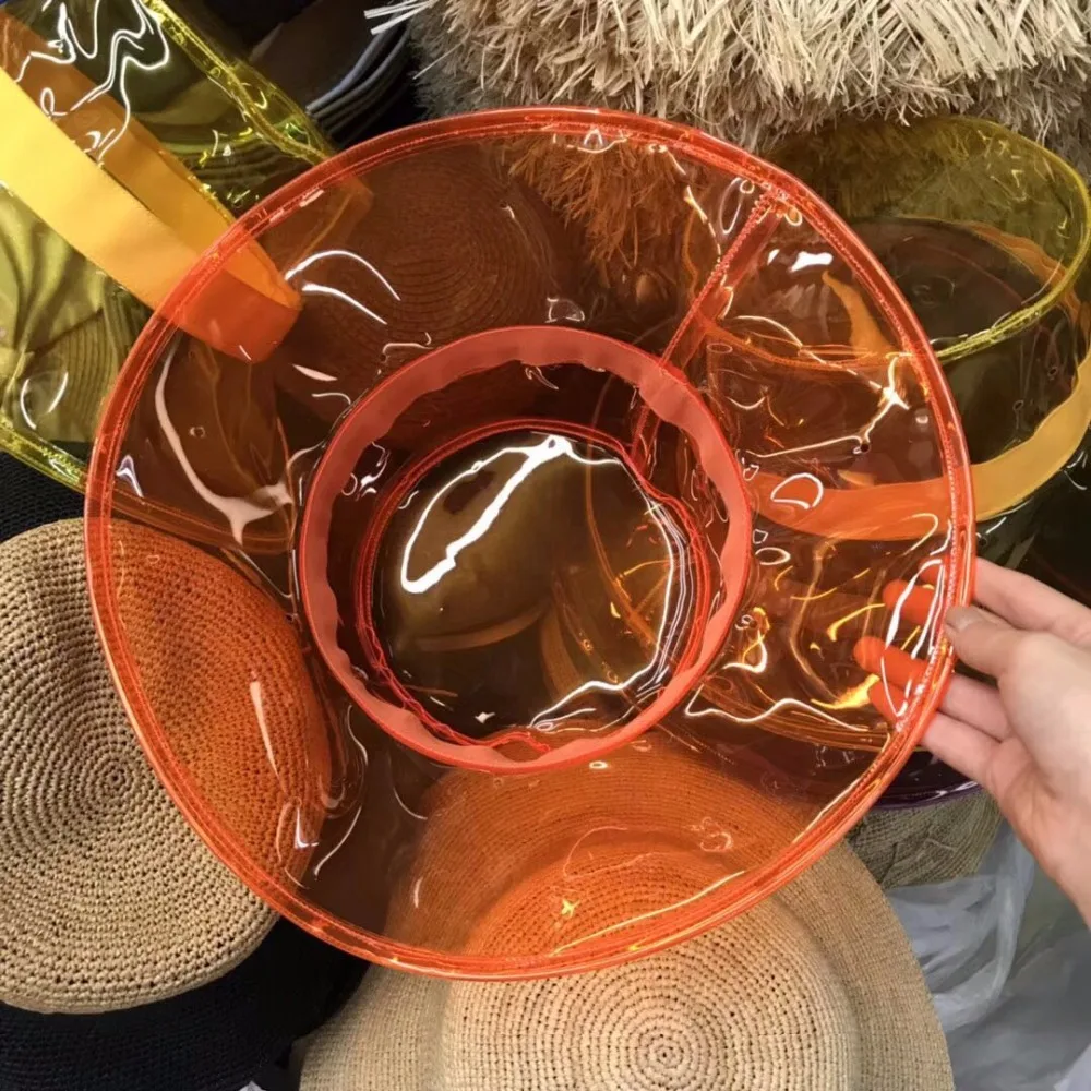 _2018070515041713