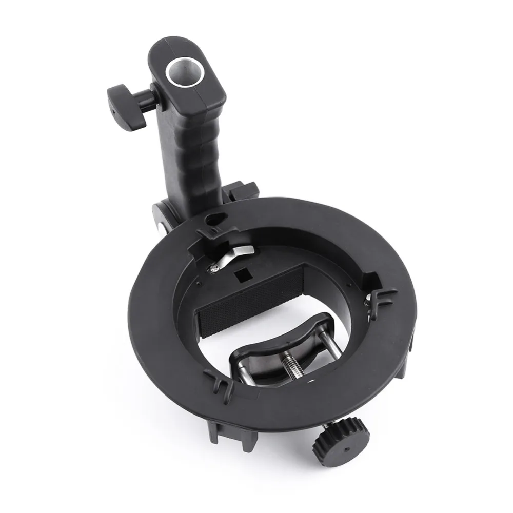 S type bracket (4)