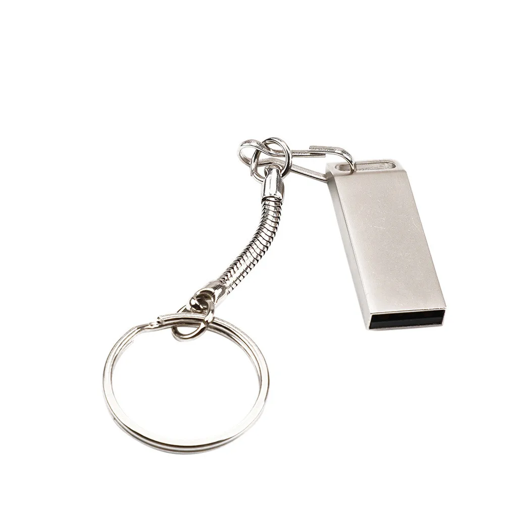 USB 2,0 8 Гб флэш накопитель Memory Stick хранения мини-диск Цифровой U диск 4,17