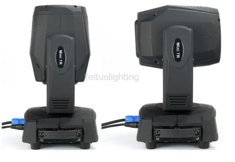 230w mini moving head (1)_