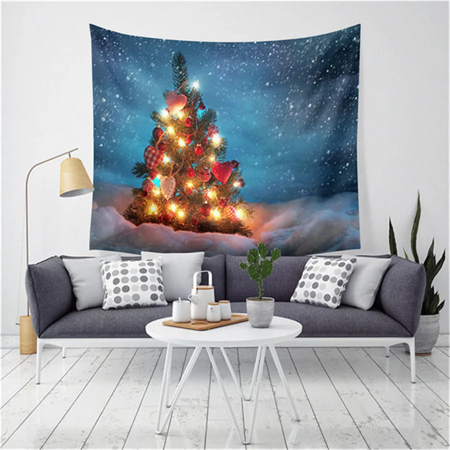 6-9080259678_678160858