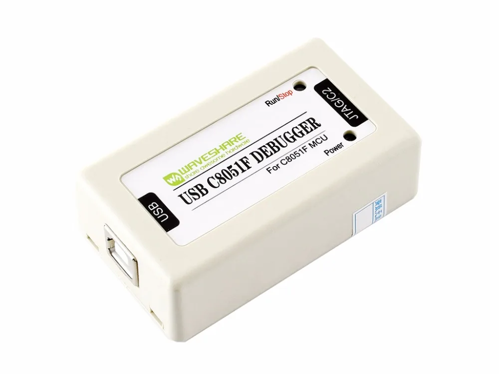 CC отладчик ZigBee программатор для модуля RF SoC устройства|Демонстрационные стенды| |