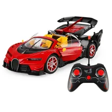 1:14 rc Дрифт автомобиль супер гоночный автомобиль игрушки для детей машина на радиоуправлении радиоуправляемые машины радиоуправляемые игрушки