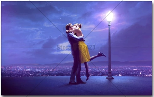 

Diy Diamond Painting Romantic couples lover Cross Stitch Kits Full Rhinestones diamond Embroidery Pattern mosaic Decor crafts