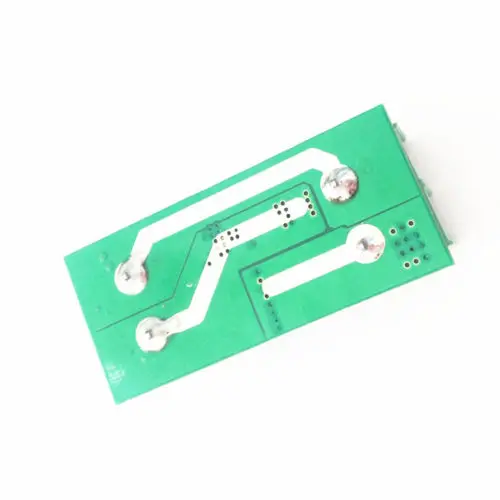 Solar Anti Reverse Irrigation Diode Battery Charging Constant Current Module