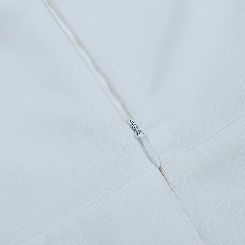 HTB1poh5VAPoK1RjSZKbq6x1IXXaz