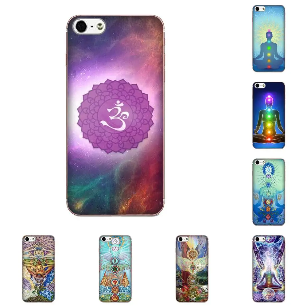 

TPU Top Selling For Galaxy Alpha Core Note 2 3 4 S2 A10 A20 A20E A30 A40 A50 A60 A70 M10 M20 M30 Chakra Yoga