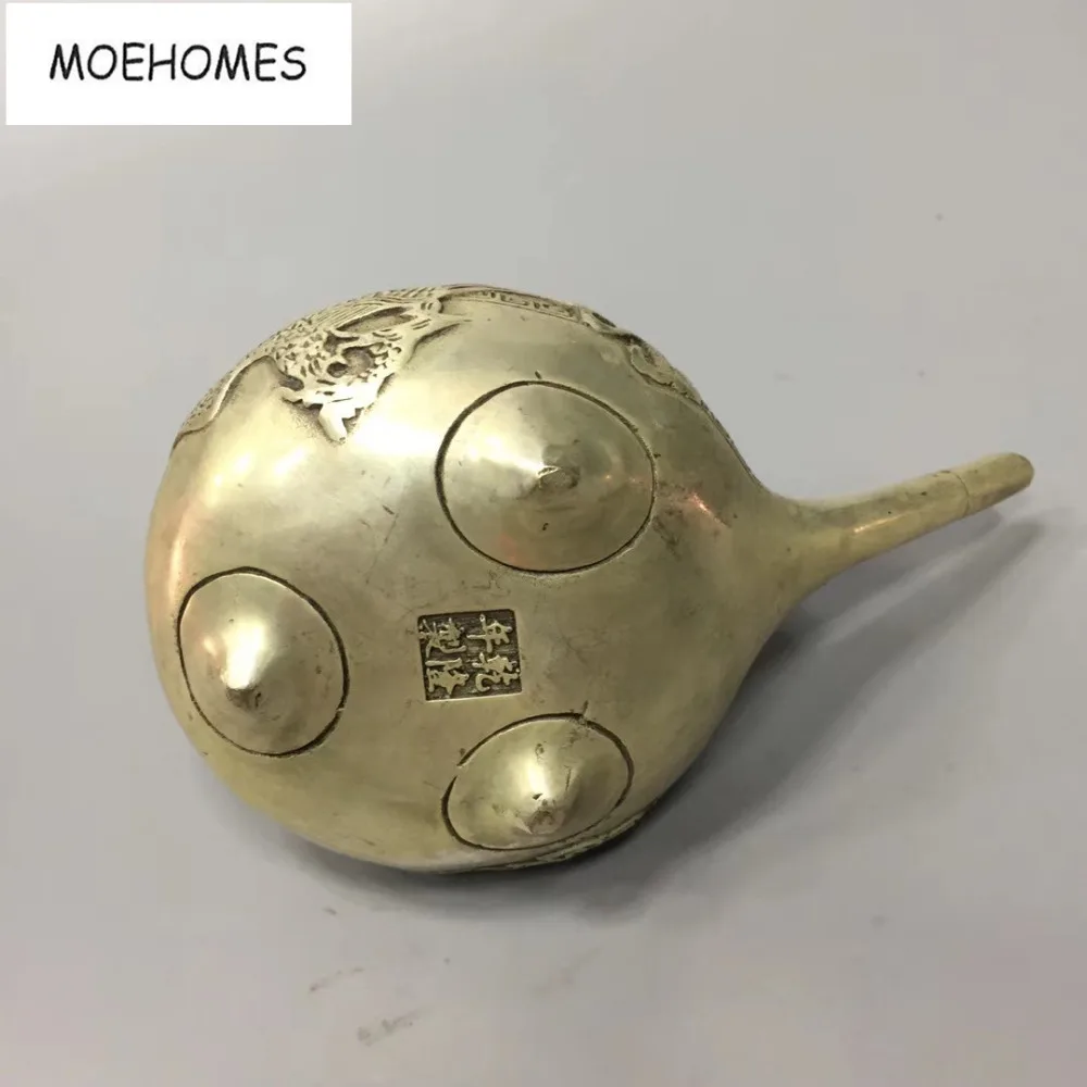 mmexport1537166709518