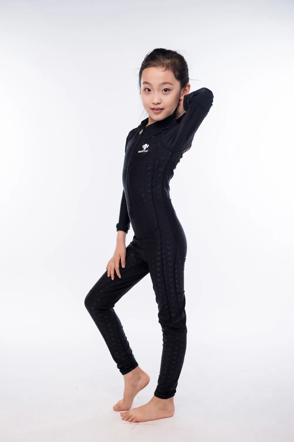 ND5_9188