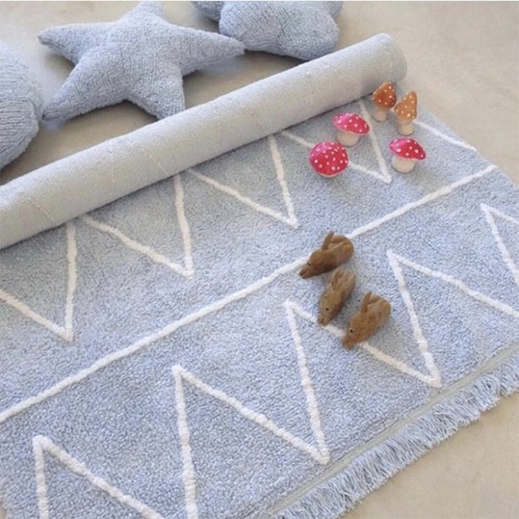 Nordic-Kids-Carpet-Tummy-Time-Baby-Play-Mat-Macrame-Playmat-Baby-Gym-Activity-Mats-Rug-Toys-Tapete-Infantil-for-Baby-Room-Decor-012