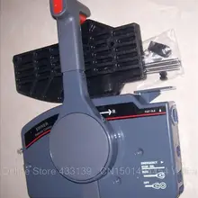 Для Yamaha mercury и т. Д