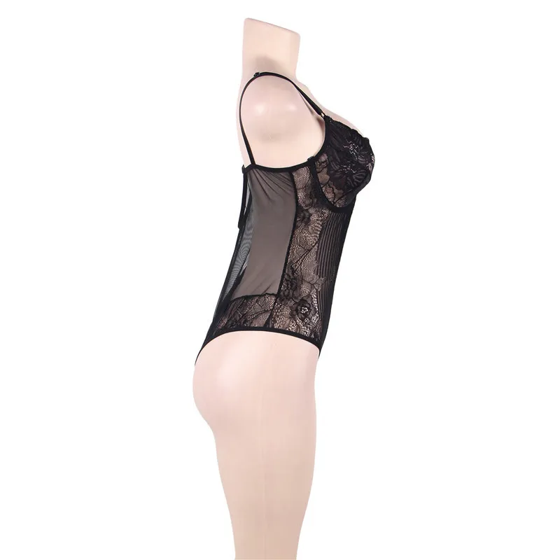 bodysuit07