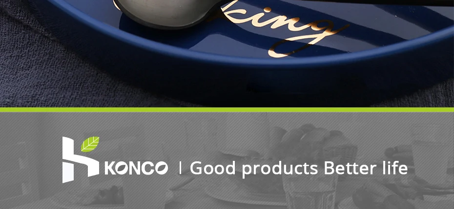 konco_23