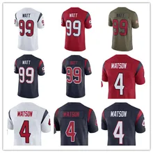deandre hopkins color rush jersey deandre hopkins color rush jersey