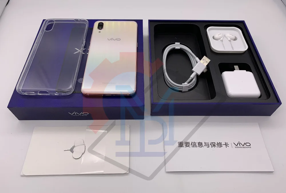 QQ20181201174214