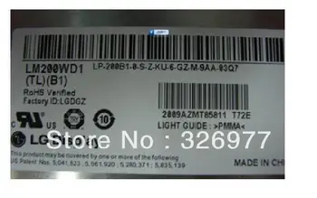 

Hot selling AIO Screen LM200WD1 LM200WD1 (TL) (D1)