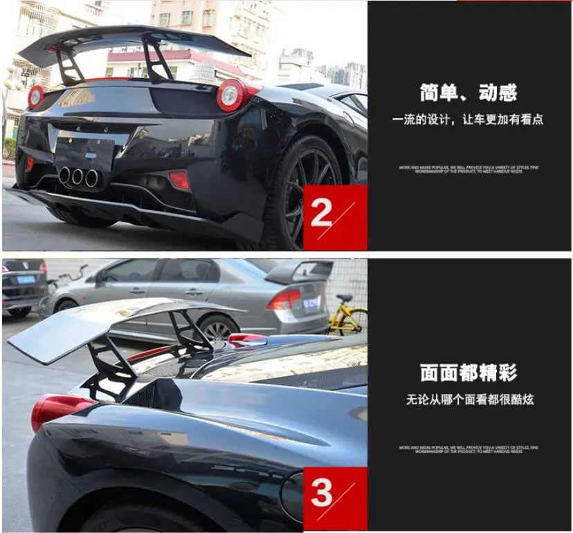 QQ20180413033631