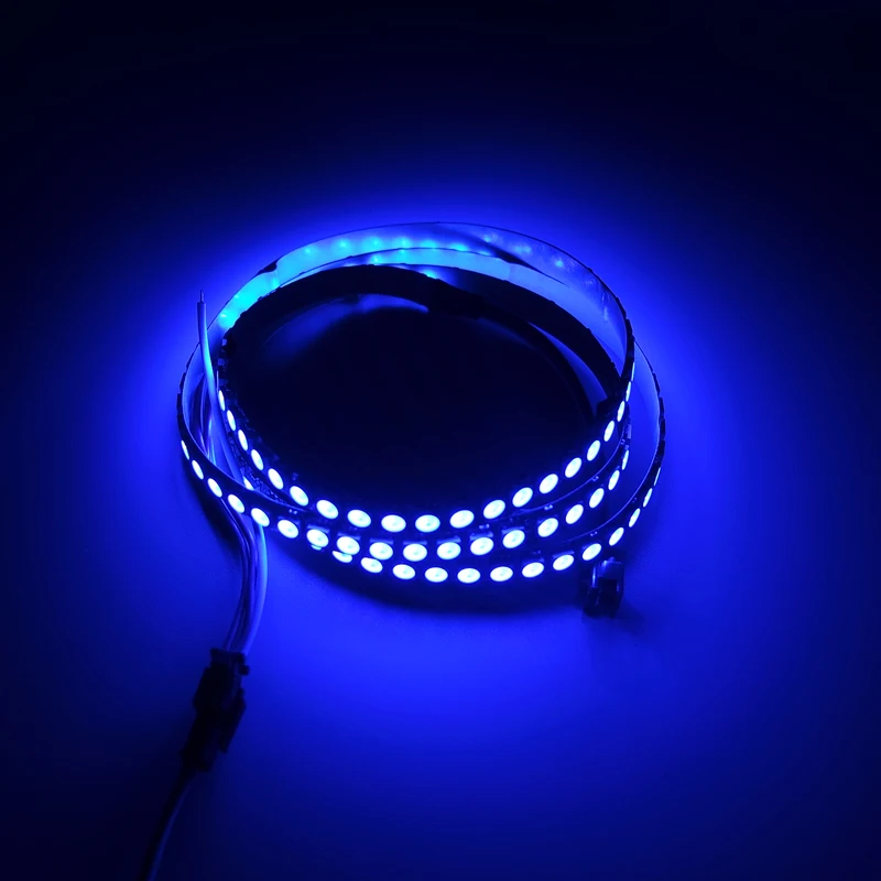 144leds-7