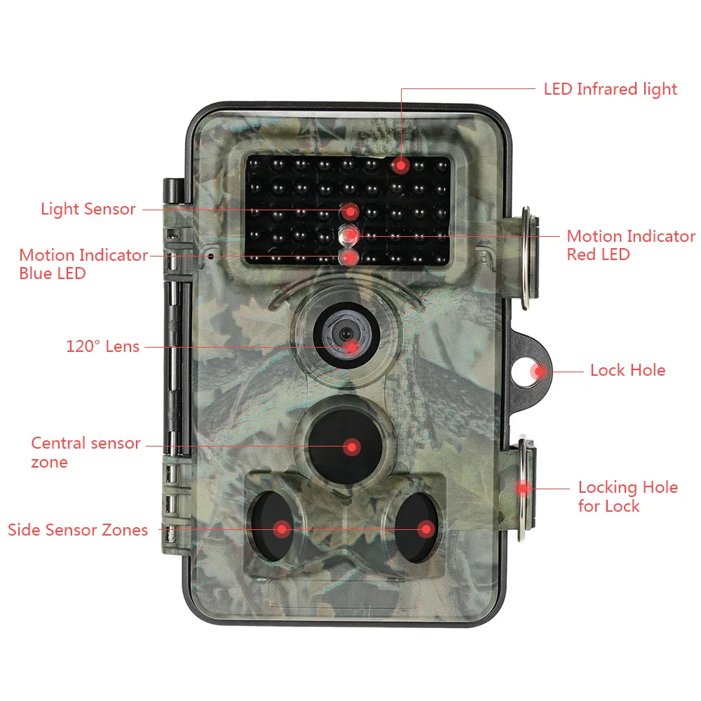 HTB1jb3tNFXXXXcNXVXXq6xXFXXXj