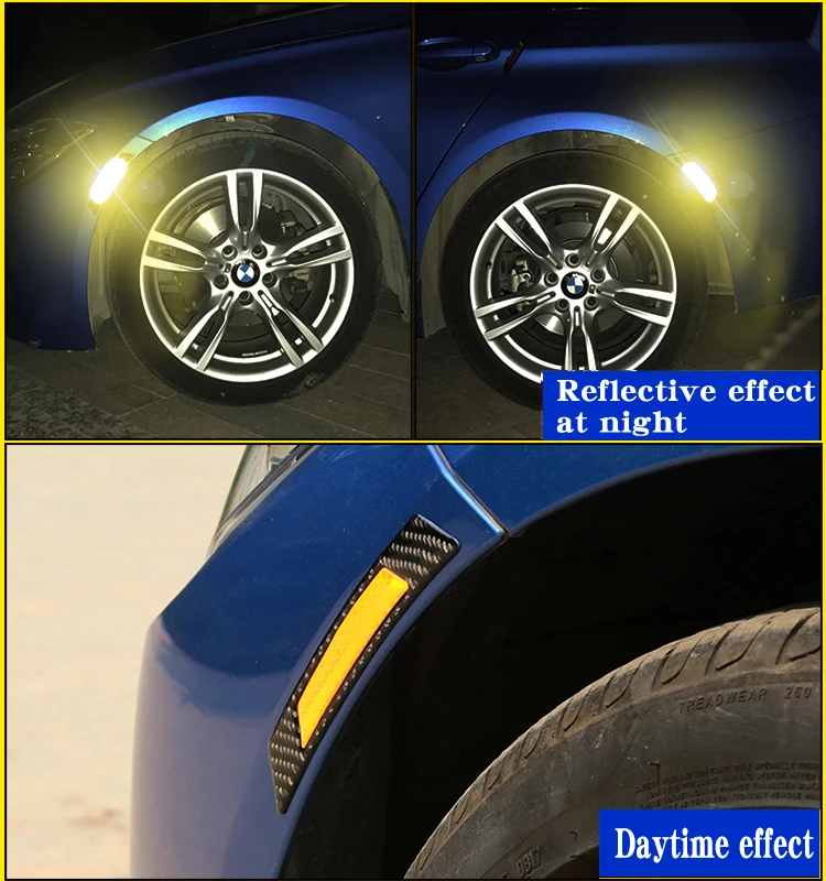 577596891774_8_Desc