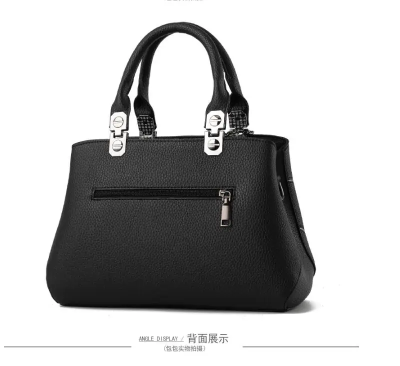 QQ20190304112809