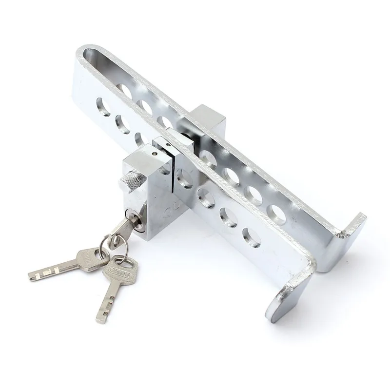 Car Brake Lock Reviews Online Shopping Car Brake Lock Reviews on