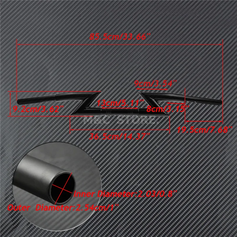 GP004201d1