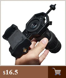 _2018 new product