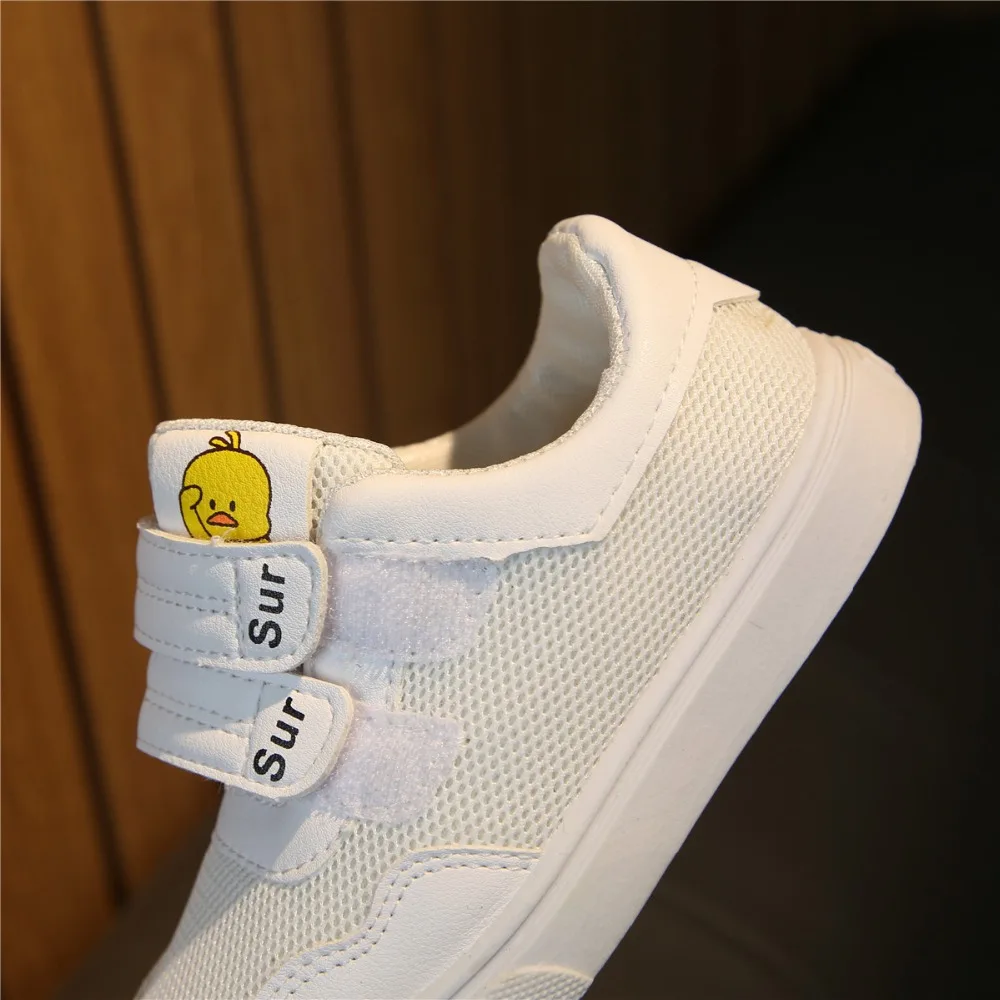 5X8A8784