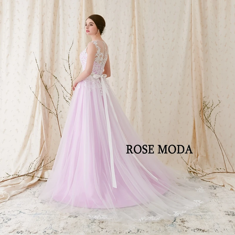 weddingdresskiarae