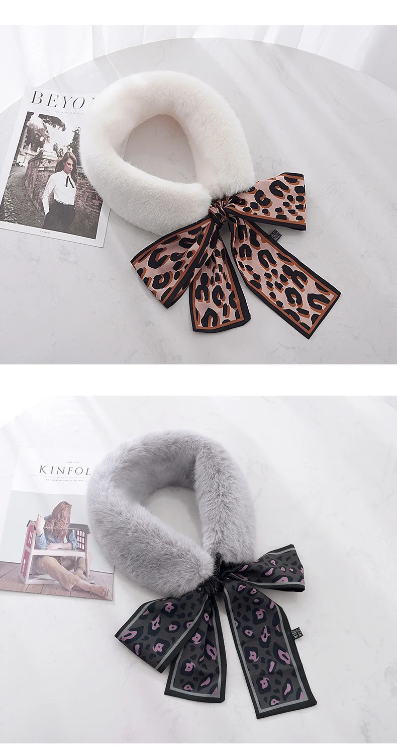 20181205_164745_012